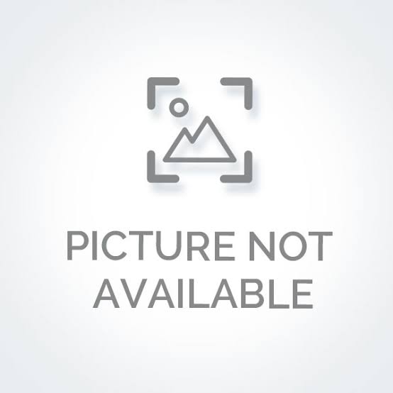 image of Otile Brown   Valentine mp3