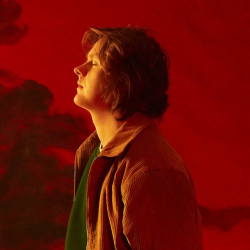 image of Lewis Capaldi   Someone You Loved Instrumental mp3